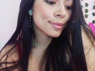 Еротски видео разговор Msskandy10