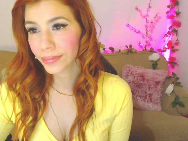 Емитувани слики од екранот MsSofia