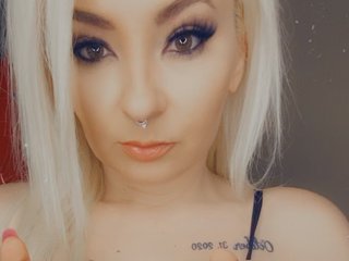 Еротски видео разговор Mila_Monroe
