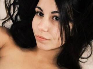 Еротски видео разговор msultraviolet