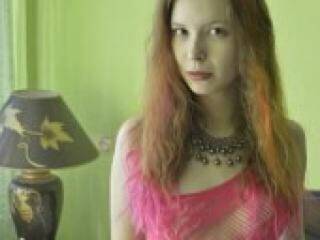 Еротски видео разговор msutopia