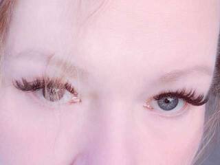 Еротски видео разговор MsYummy