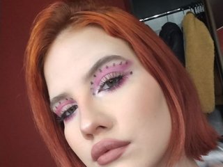 Еротски видео разговор Mua20