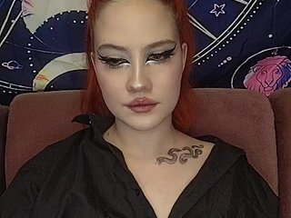 Еротски видео разговор Mua20