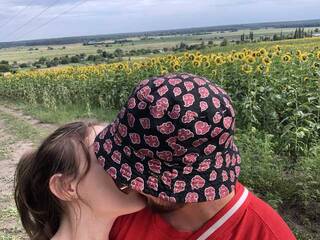 Еротски видео разговор Muffin4you