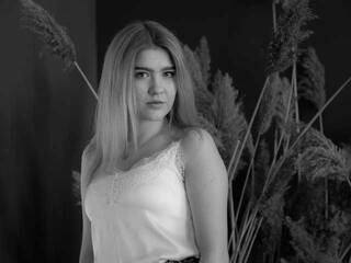 Еротски видео разговор MuffinSweets