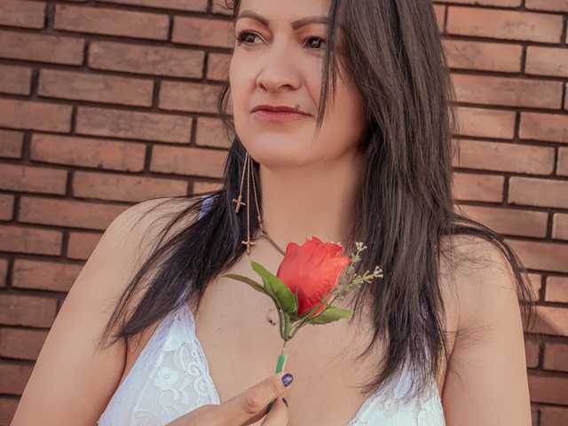 Фотографија на профилот Mulansexy01