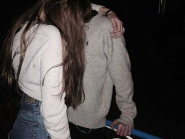 Фотографија на профилот The_Sex_Angels