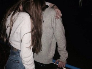 Еротски видео разговор The_Sex_Angels