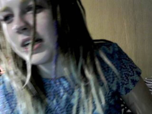 Емитувани слики од екранот MultiLopa