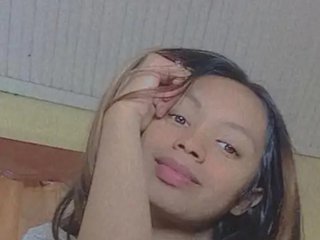 Еротски видео разговор Mumul