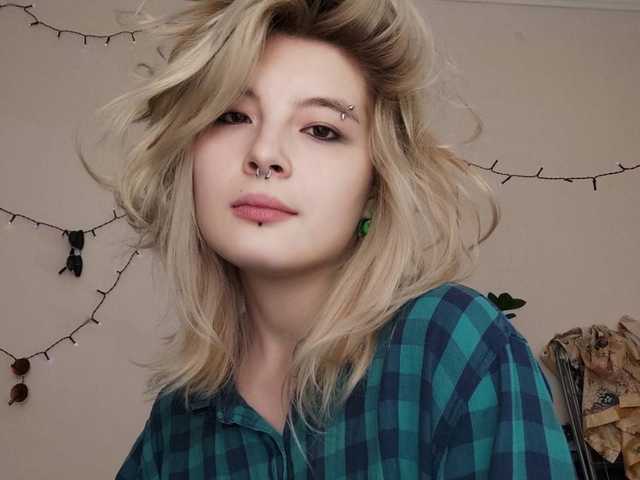 Фотографија на профилот MunaHout