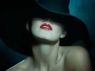 Еротски видео разговор Mur321