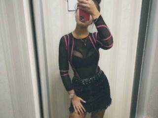 Еротски видео разговор Murka6766