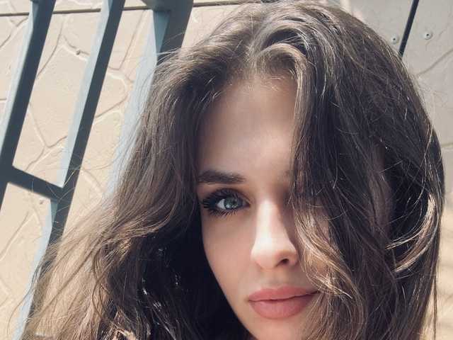 Фотографија на профилот MuuuRkaaa