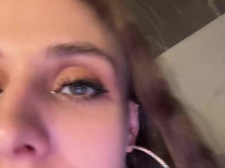 Еротски видео разговор MuuuRkaaa