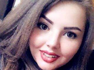 Еротски видео разговор murkadidi