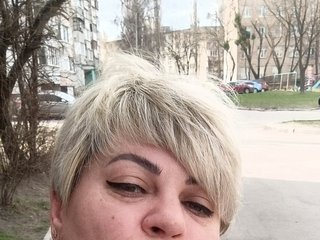 Еротски видео разговор murr-kitty