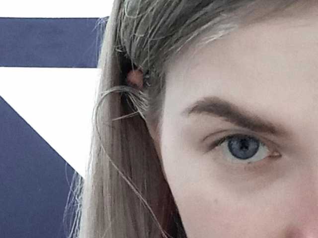 Фотографија на профилот murrrrd