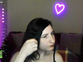 Еротски видео разговор Musekittyjeni112