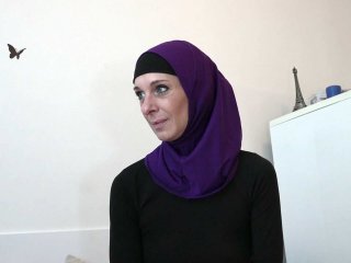 Еротски видео разговор muslimleila