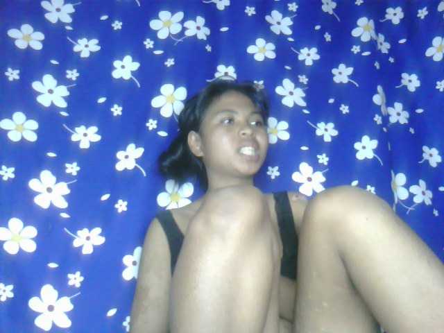 Емитувани слики од екранот My-chat