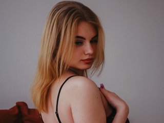 Еротски видео разговор My-cute-girl