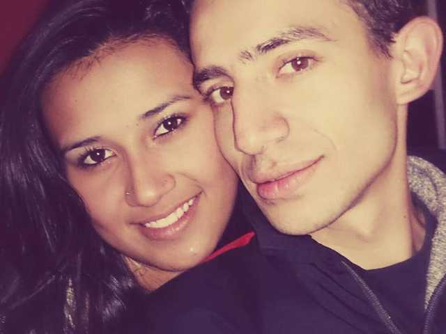 Фотографија на профилот my-litle-roos