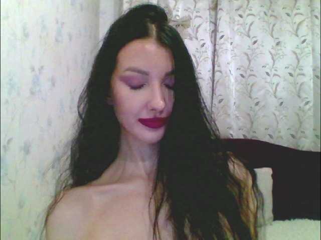 Емитувани слики од екранот __-____