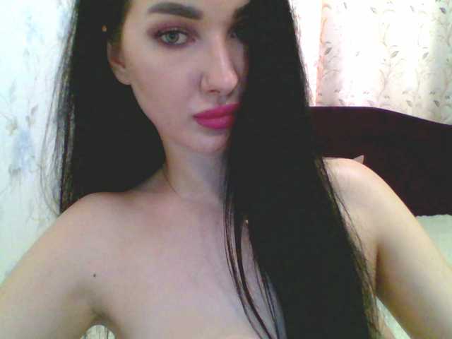 Емитувани слики од екранот __-____