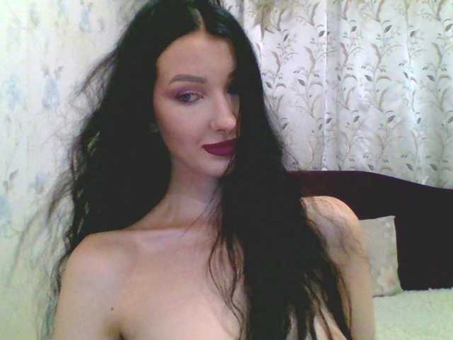 Емитувани слики од екранот __-____