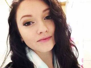 Еротски видео разговор -Myafka-