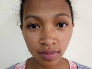 Еротски видео разговор Myahkittie