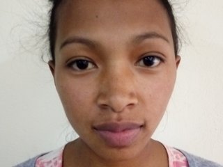 Еротски видео разговор Myahkittie