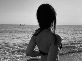 Еротски видео разговор ANGELCHAAN