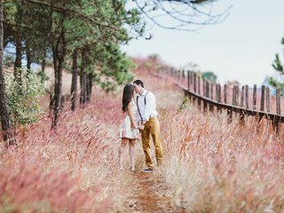 Еротски видео разговор Myatom