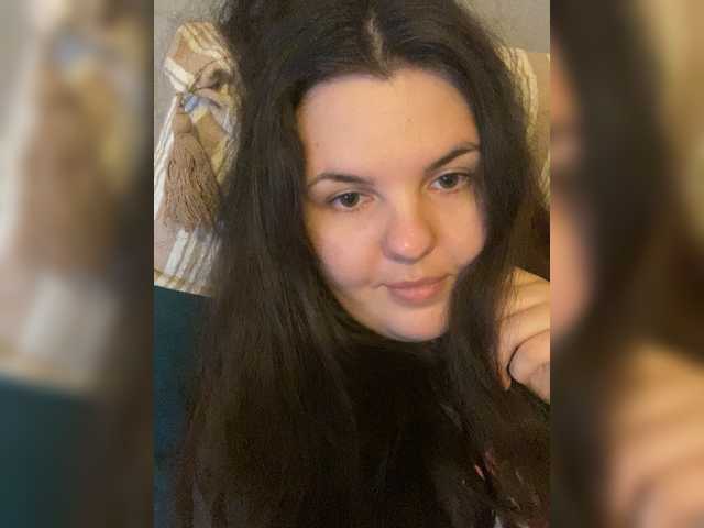 Емитувани слики од екранот Mydesire55