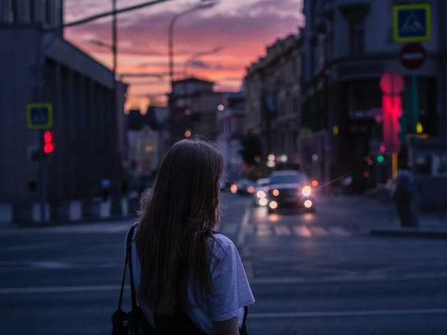 Фотографија на профилот Soulmate888