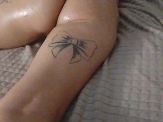 Еротски видео разговор Mykkey