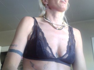 Еротски видео разговор mylfGlama