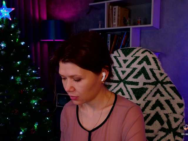 Емитувани слики од екранот MyLittlegi