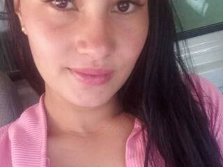 Еротски видео разговор MyluNaughty