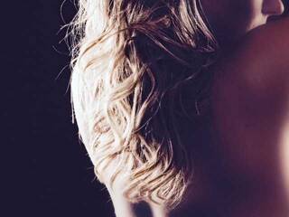 Еротски видео разговор Mymilfmila1