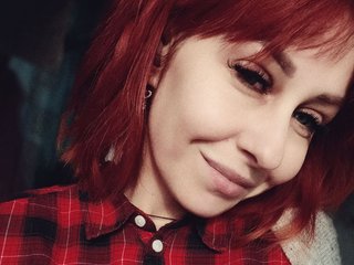 Еротски видео разговор MyRedAlice