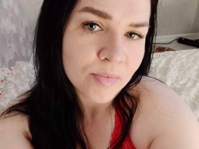 Фотографија на профилот MyRoseLove