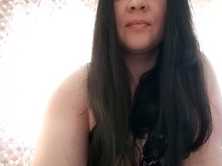 Еротски видео разговор MyRoseLove