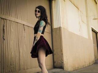 Еротски видео разговор myrtleb