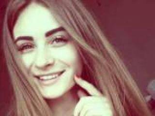 Еротски видео разговор myssipussi