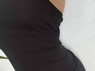 Еротски видео разговор mysteriousa