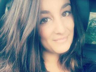 Еротски видео разговор mysteryriver